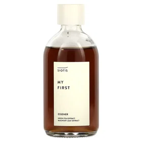 Sioris My First Essener 100ml