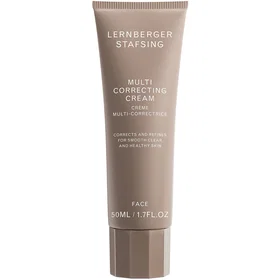 Lernberger Stafsing Multi Correcting Cream 50ml