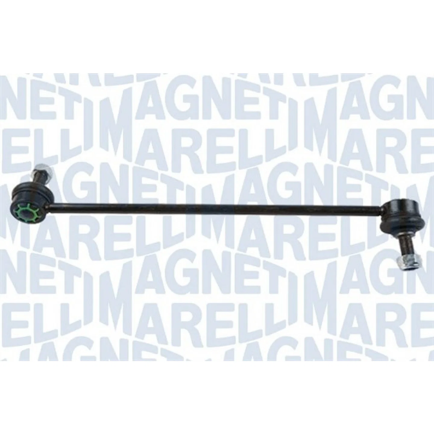 Magneti Marelli 301191622560 Suspension Buffer