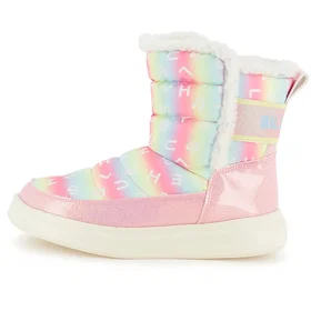 Billieblush U22486 (Jr)