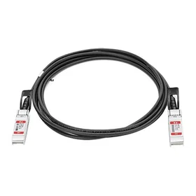FS Twinax Cable 5m 30760