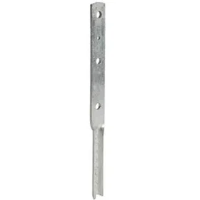Simpson Strong-Tie PH Z-PRO 450x40x31