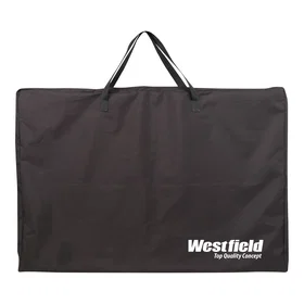 Westfield Camping Table Storage Carry Bag