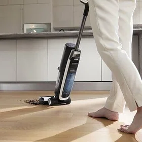 Tineco Floor One S7 Stretch