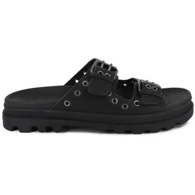 Palladium Dunelite Riviera (Dam)