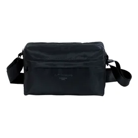 Björn Borg Borg Daily Crossover Bag