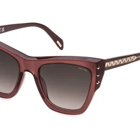 Police SPLR24E SUPERSTAR