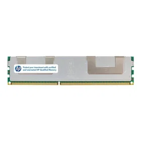 Hewlett Packard Enterprise DDR3 16GB (500666-B21)