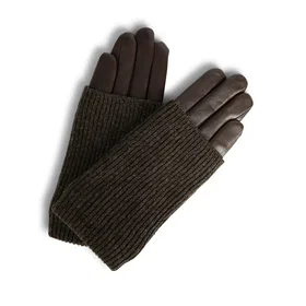 Markberg HellyMBG Hansker (Dame)