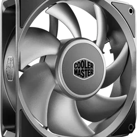 Cooler Master MasterFan A120 ARGB 120mm