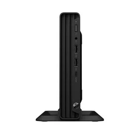 HP Pro 260 G9 Mini 884F1EA#ABF i5-1335U 16GB RAM 512GB SSD