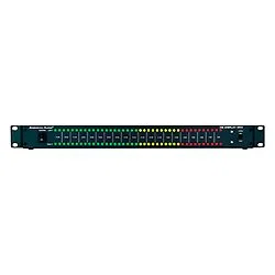 American Audio DB Display MKII LED Nivåmätare