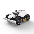 Mammotion Tech LUBA mini 2 AWD (1500m²)