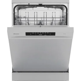 Hisense