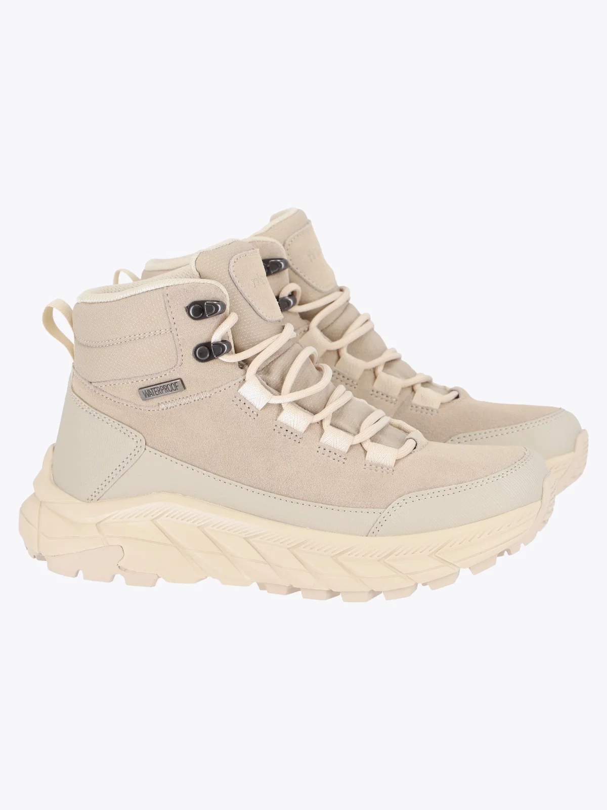 Twentyfour Mode Urban Mid (Unisex)
