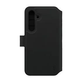 Tango Two-in-One Wallet MagSafe Case for Samsung Galaxy S24 Plus