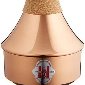 Herman Cuivre Wow Wow Trumpet Mute