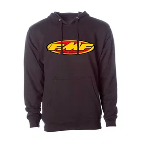 FMF Don 2 Hoodie (Unisex)