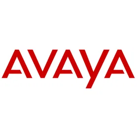 Avaya Rakki kiinnityssarja AL1011001-E6