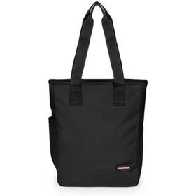 Eastpak Classic Tote Bag