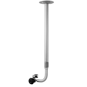 Lumens VC-WM15 Camera mounting accessory