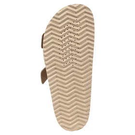 Geox Sandybett (Women's)