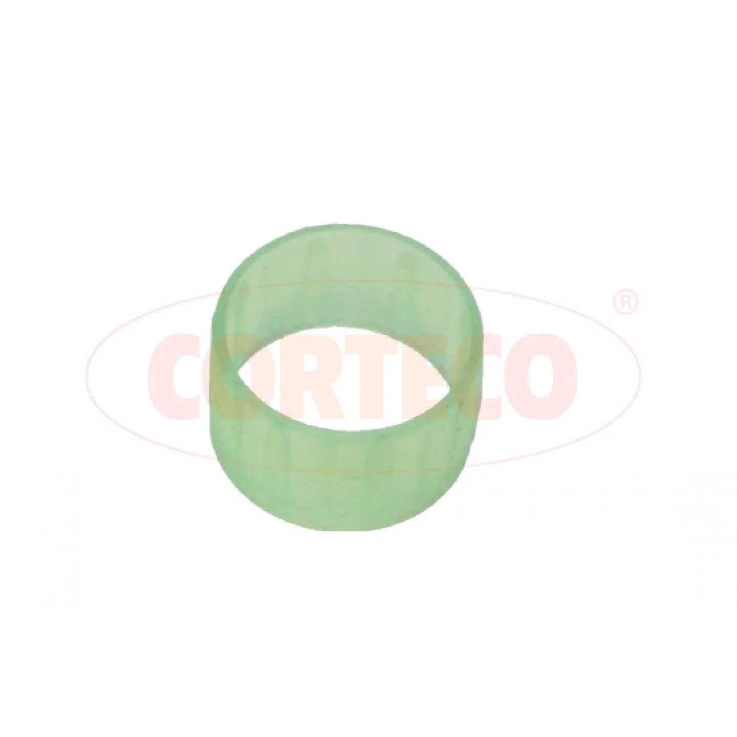 Corteco Seal Kit 49445015