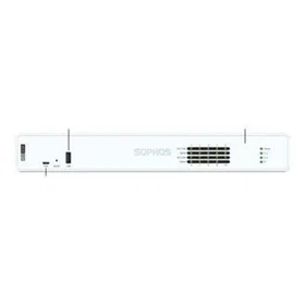 Sophos XGS 118