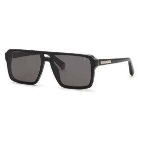 Philipp Plein Spp211