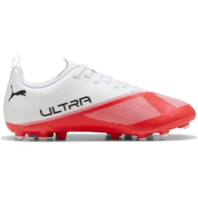 Puma Ultra 7 Play (Jr)
