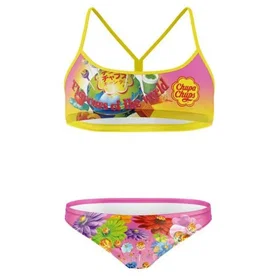 Otso Flavours World Bikini (Women's)