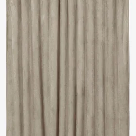 Svanefors Estelle Gardin 135x280cm 2-Pack