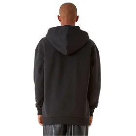 9n1m Keep Weird Fashion Hoodie (Men's)