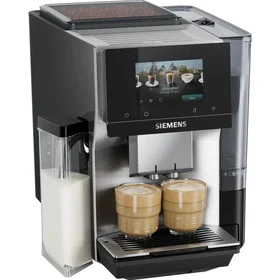 Siemens EQ.700 TQ727E03