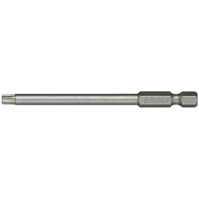 Luna Bits T25 89 mm