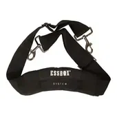 Essve ESSBOX Axelrem