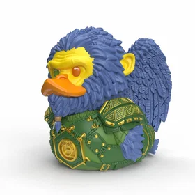 Tubbz Wicked Flying Monkey Mini 5056280464921