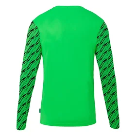 Uhlsport Progressive Målvakt Långärmad Tröja (Herr)