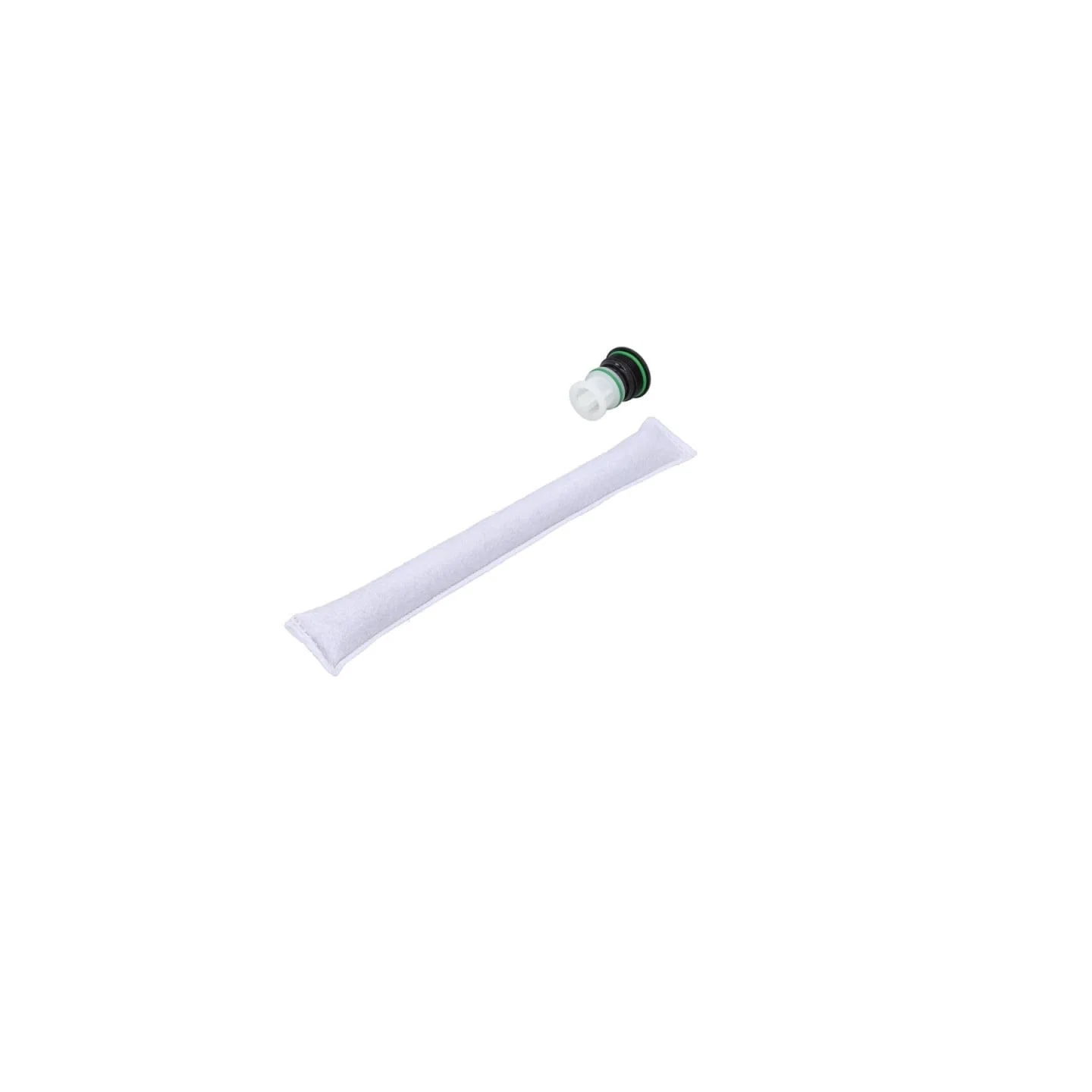 Kamoka A/C Dryer 7810010