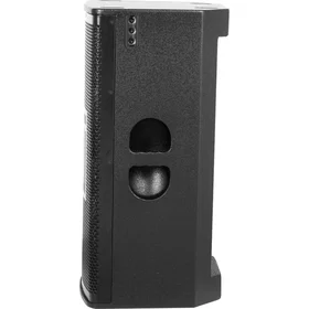 BST BMT312 DSP