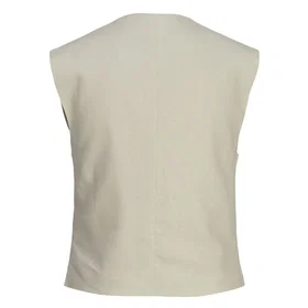 JJXX Mary Vest Sandshell (Naisten)