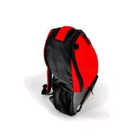 Lynx Sport Sports Pelota Backpack