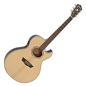 Washburn EA20S Nuno Bettencourt