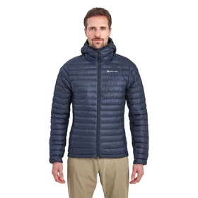 Montane Icarus Lite Hoodie (Men's)