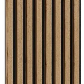 MEUBLORAMA DS-HA-CELINE-24N2LR02*1C/27KG Meuble TV 179x51.3x7cm