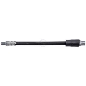 A.B.S. Bromsslang SL 3584