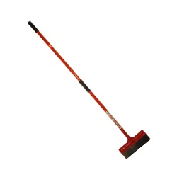 Bricon Tools Malingeskraper 09044345
