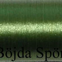 Giorgio Benecchi Bindtråd Olive 10/0 Bindtråd