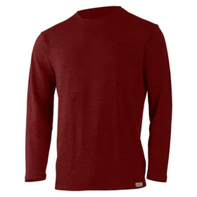 Lasting Wolk 3160 Sweatshirt (Herre)