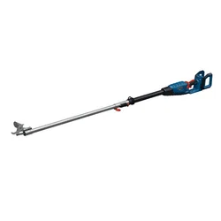 Bosch GGP 18V-45EP (w/o Battery)
